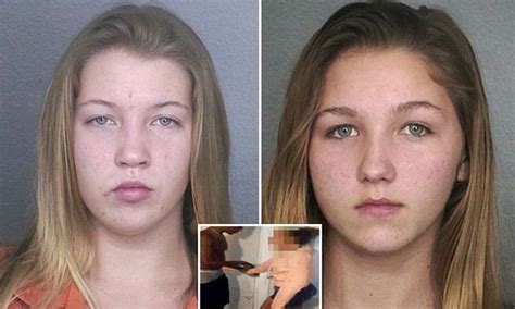 drunk teen fucked|Teen Found Out She Was Raped From Social Media Video,。